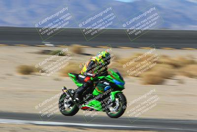 media/Jan-13-2024-SoCal Trackdays (Sat) [[9c032fe5aa]]/Bowl Exit Set 2 (1135am)/